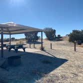 Review photo of Angel Peak Scenic View Campground by Benjamin , November 19, 2022