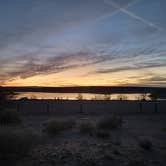 Review photo of Lower Ridge Road — Elephant Butte Lake State Park by Brittany M., November 19, 2022