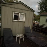 Review photo of Kumu Camp by Catherine N., November 19, 2022