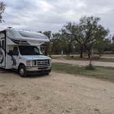 Review photo of MS G's RV Park, LLC by Richard &., November 20, 2022