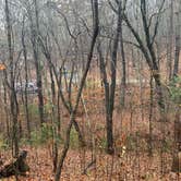 Review photo of Morganton Point Campground by Shelly S., November 17, 2022