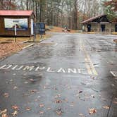 Review photo of Morganton Point Campground by Shelly S., November 17, 2022