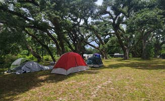 Emma G.'s photo at Beakertopia near Fairhope, AL