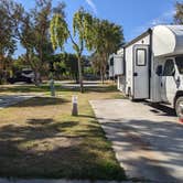 Review photo of Emerald Desert RV Resort by Laura M., November 21, 2022