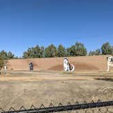 Review photo of Emerald Desert RV Resort by Laura M., November 21, 2022