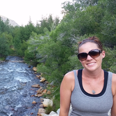Review photo of Big Pine Creek Campground by Ryan W., August 9, 2016