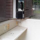 Review photo of Black Forest Family Camping Resort by Suzanne E., November 21, 2022