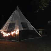 Review photo of Black Forest Family Camping Resort by Suzanne E., November 21, 2022