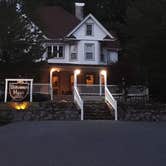 Review photo of Black Forest Family Camping Resort by Suzanne E., November 21, 2022