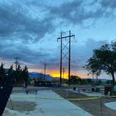 Review photo of Colorado Springs KOA by Nancy F., November 21, 2022