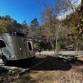 Review photo of Gulpha Gorge Campground — Hot Springs National Park by Sara B., November 21, 2022