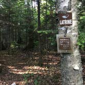 Review photo of North Egge Lake Camp by Steph H., September 18, 2018