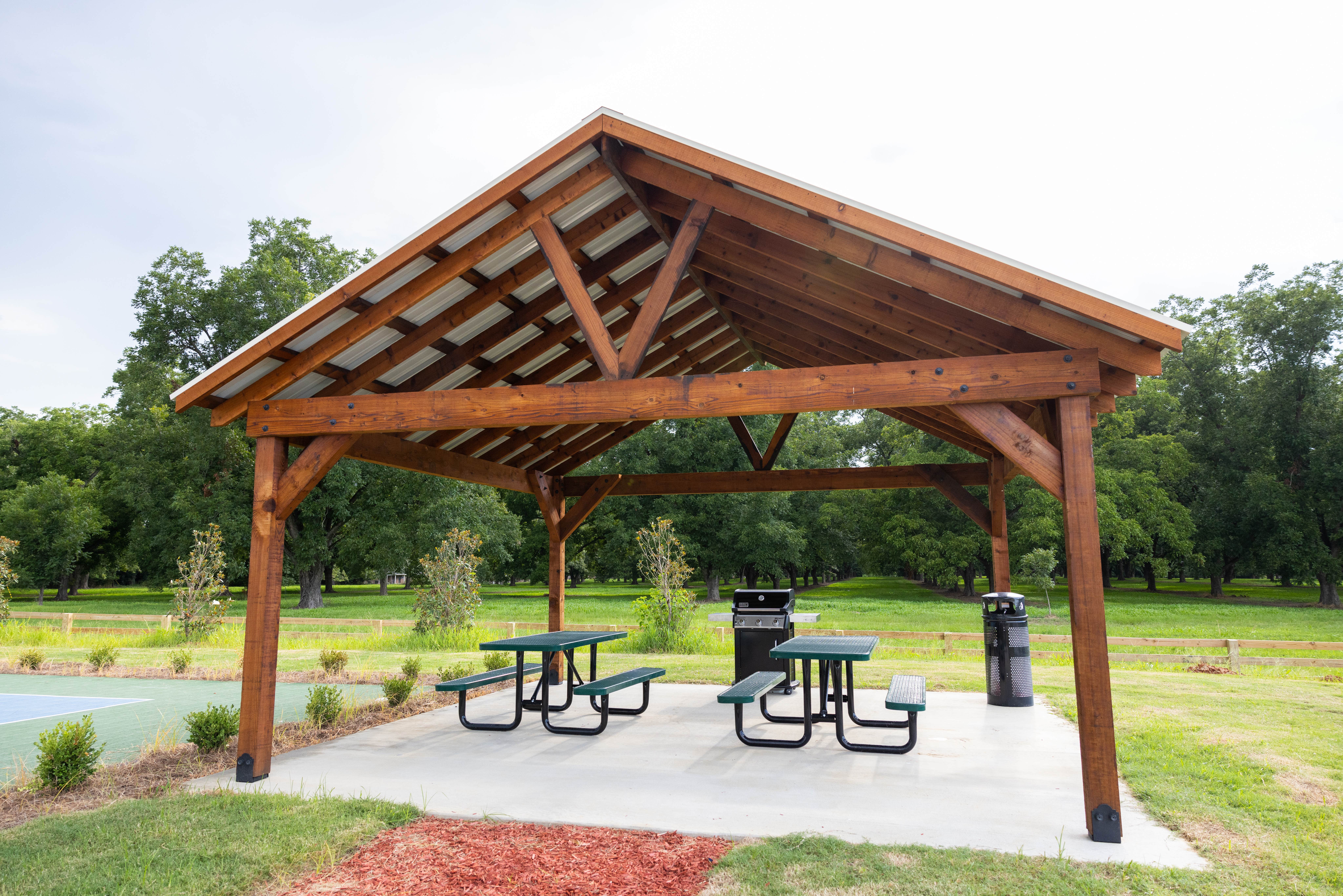 Camper-submitted photo at Love's RV Stop-Cordele GA 801 near Perry, GA