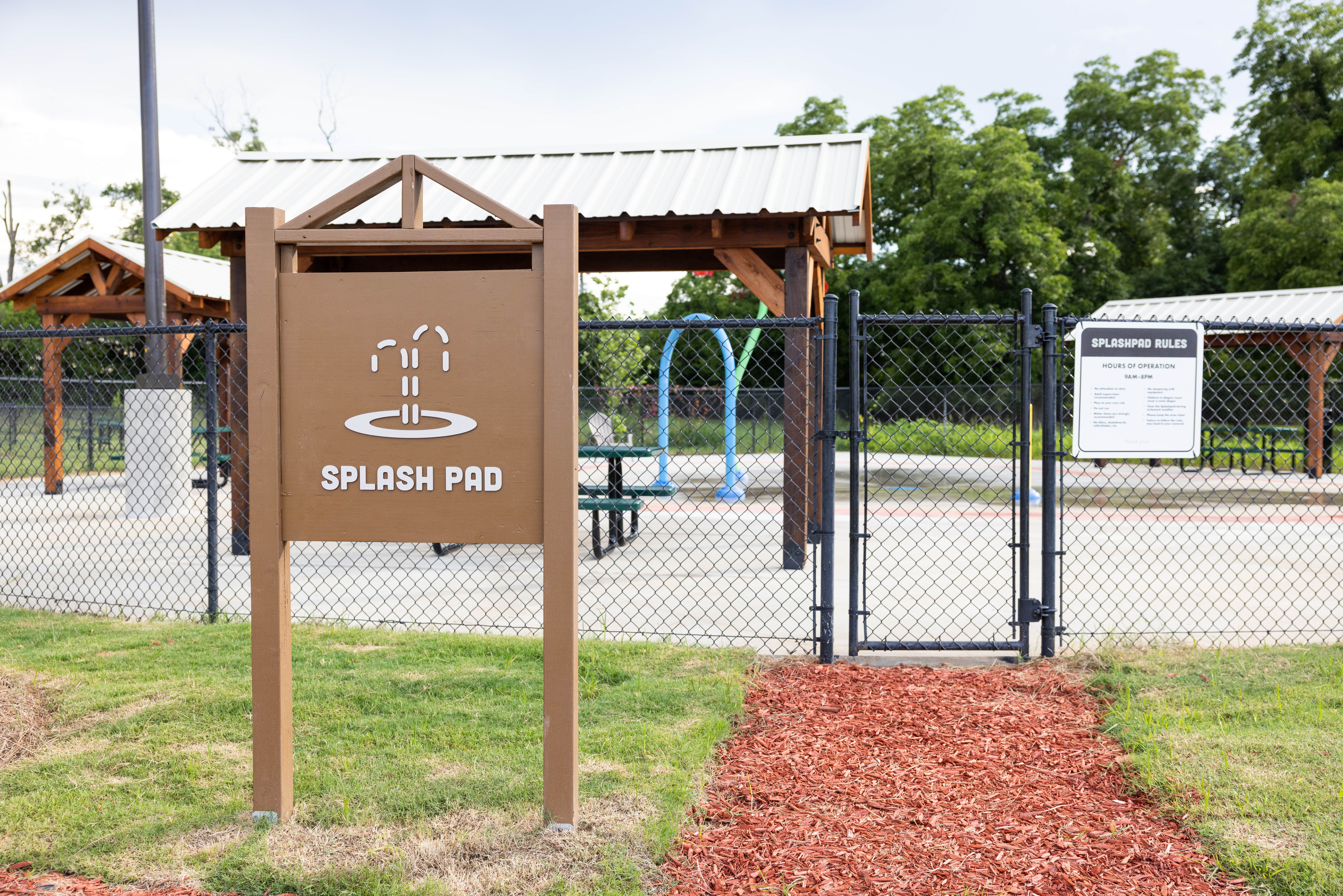 Love's RV Stop-Cordele GA 801