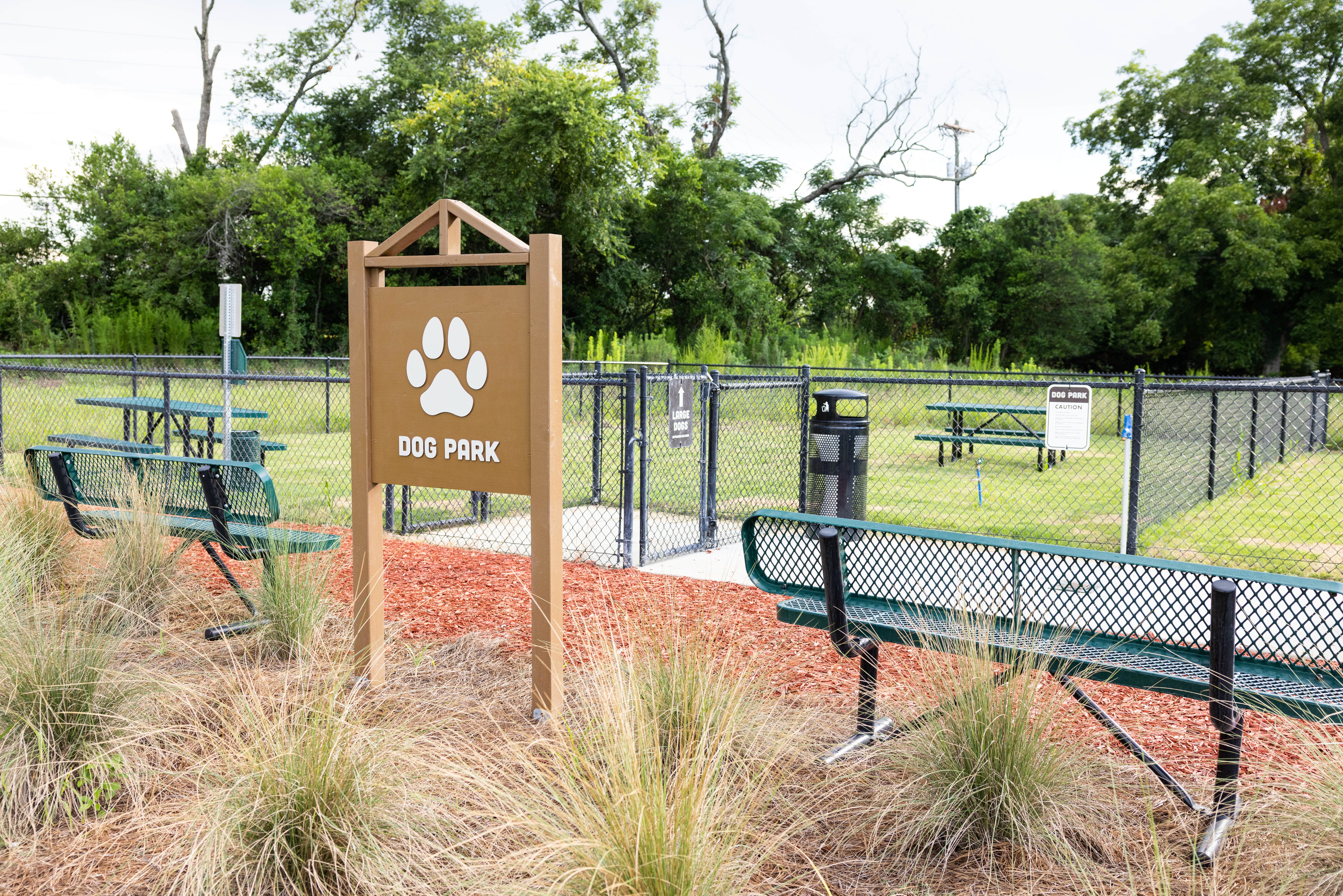 Love's RV Stop-Cordele GA 801