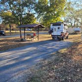 Review photo of Horseshoe Bend Rec Area & Campground by Adam E., November 21, 2022