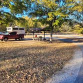 Review photo of Horseshoe Bend Rec Area & Campground by Adam E., November 21, 2022