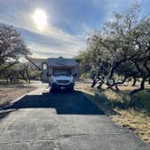 Review photo of Kartchner Caverns State Park Campground by Shuree F., November 21, 2022