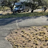 Review photo of Kartchner Caverns State Park Campground by Shuree F., November 21, 2022