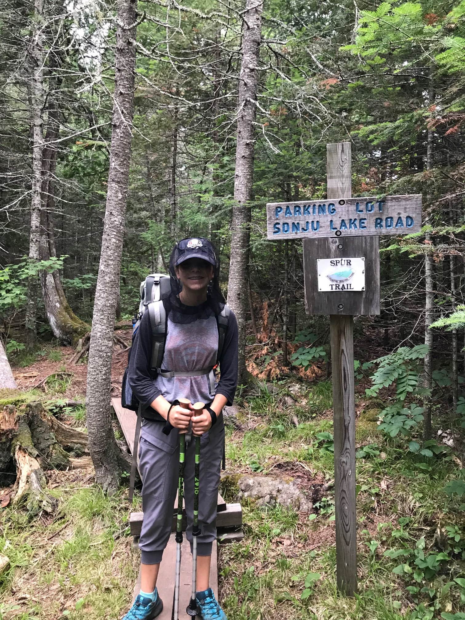 Camping near Wildhurst Lodge and Campground: North Egge Lake Camp, Finland, Minnesota