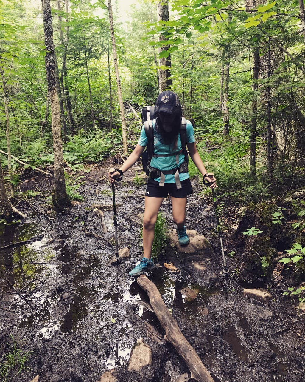 Camping near Ninemile Lake Campground: North Sonju Lake Camping, Finland, Minnesota