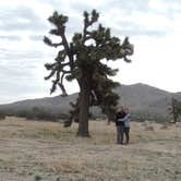 Review photo of Saddleback Butte State Park Campground by Megan B., September 18, 2018