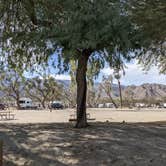 Review photo of Lake Cahuilla by Laura M., November 22, 2022