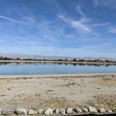 Review photo of Lake Cahuilla by Laura M., November 22, 2022