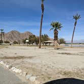 Review photo of Lake Cahuilla by Laura M., November 22, 2022