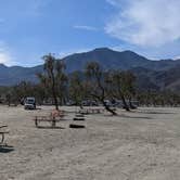 Review photo of Lake Cahuilla by Laura M., November 22, 2022