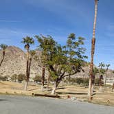 Review photo of Lake Cahuilla by Laura M., November 22, 2022