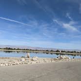 Review photo of Lake Cahuilla by Laura M., November 22, 2022