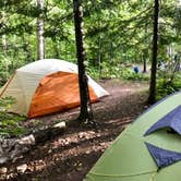 Review photo of Woods Creek Camping by Steph H., September 18, 2018