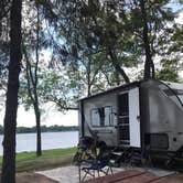 Review photo of Crow Wing Lake Campground by Tori K., November 22, 2022