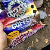 Review photo of Woods Creek Camping by Steph H., September 18, 2018
