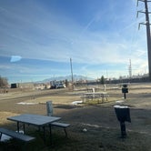 Review photo of Cool Sunshine RV Park by Meesh M., November 22, 2022