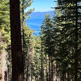 Review photo of RV Village Campground At Camp Richardson Resort — Lake Tahoe Basin Management Unit by Keith B., October 3, 2022