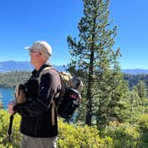 Review photo of RV Village Campground At Camp Richardson Resort — Lake Tahoe Basin Management Unit by Keith B., October 3, 2022