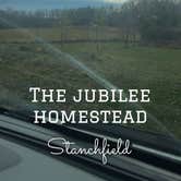 Review photo of The Jubilee Homestead by Meesh M., November 22, 2022