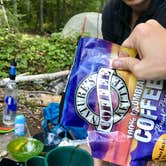 Review photo of Woods Creek Camping by Steph H., September 18, 2018