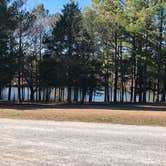 Review photo of Parkers Crossroads RV Park and Campground by Kirk S., November 22, 2022