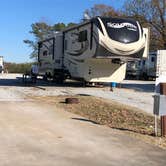 Review photo of Parkers Crossroads RV Park and Campground by Kirk S., November 22, 2022