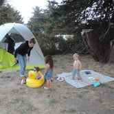 Review photo of Bodega Dunes Campground — Sonoma Coast State Park by Megan B., September 18, 2018