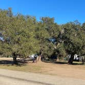 Review photo of Cachuma Lake Recreation Area by mary F., November 22, 2022