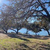 Review photo of Cachuma Lake Recreation Area by mary F., November 22, 2022