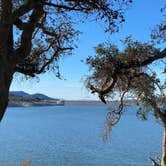 Review photo of Cachuma Lake Recreation Area by mary F., November 22, 2022