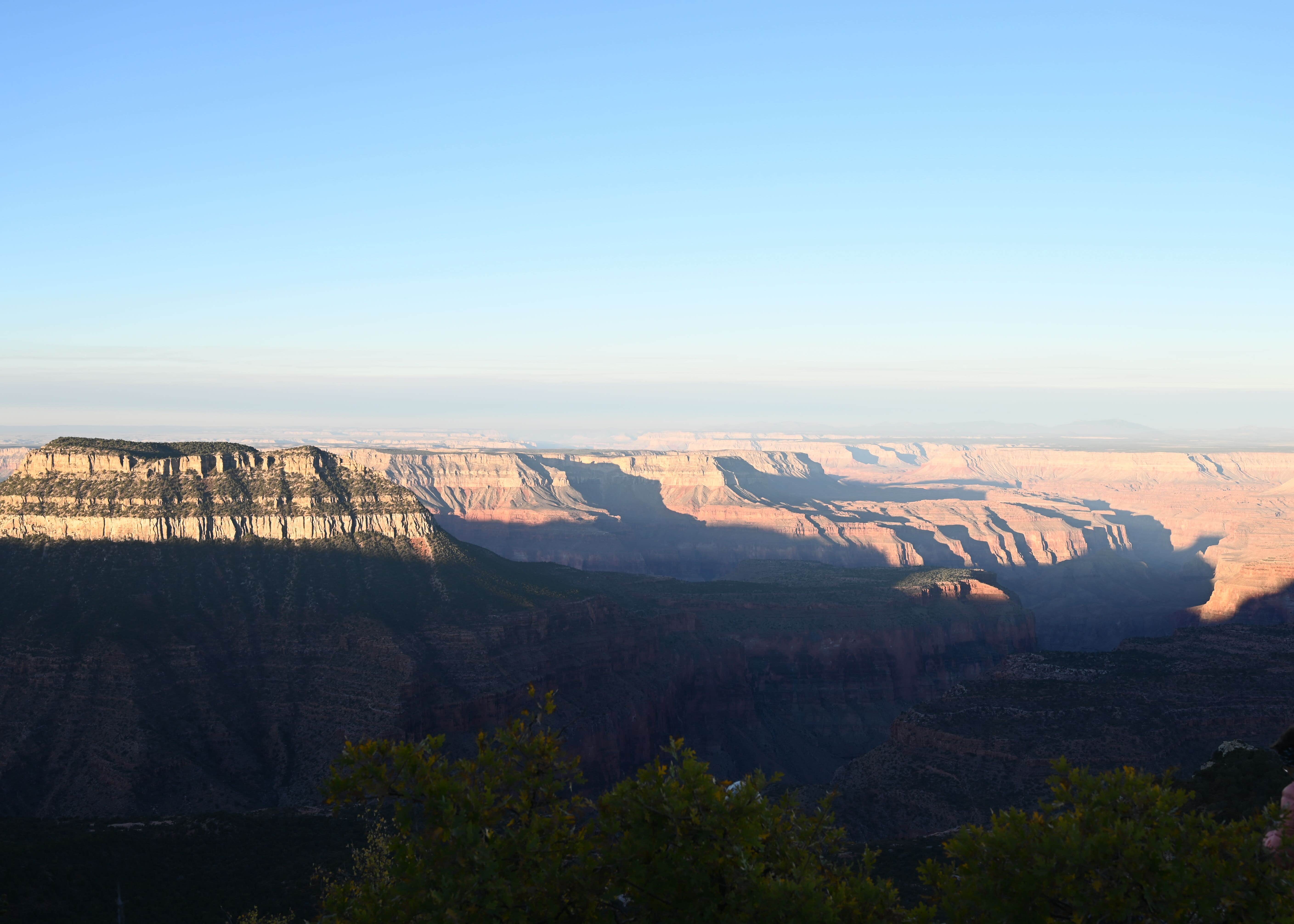 North Timp Point Camping The Dyrt