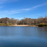 Review photo of William O'Brien State Park Campground by Deanna J., November 23, 2022