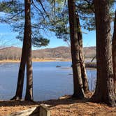 Review photo of William O'Brien State Park Campground by Deanna J., November 23, 2022