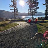 Review photo of Camp Sherman Campground by Sam F., September 18, 2018